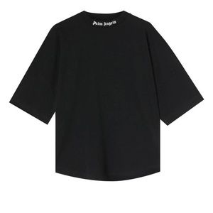 Got it for 600 when it first released